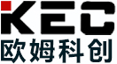 爱游戏·体育